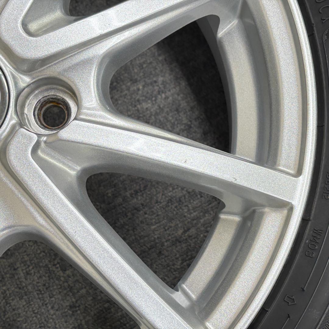 スタッドレス165/65R14 ソリオ ハスラー キャストアクティバ デリカD2