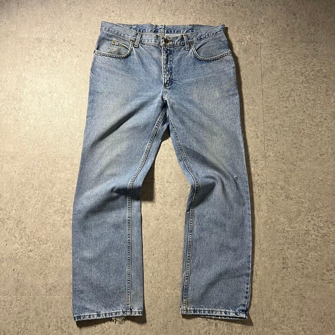 c-boy style (T49)カバーオールワークシティボーイコーデ古着