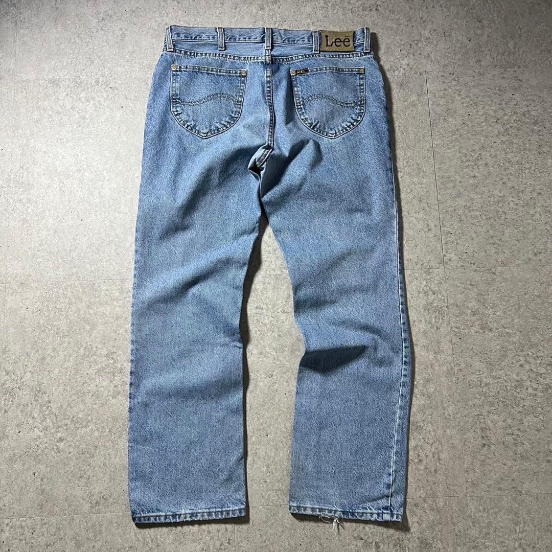 c-boy style (T49)カバーオールワークシティボーイコーデ古着