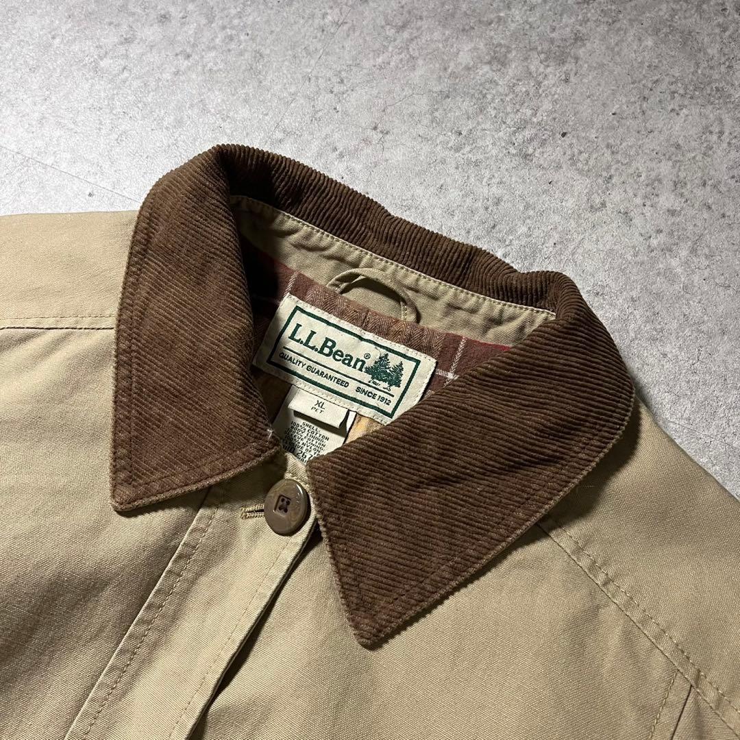 c-boy style (T49)カバーオールワークシティボーイコーデ古着