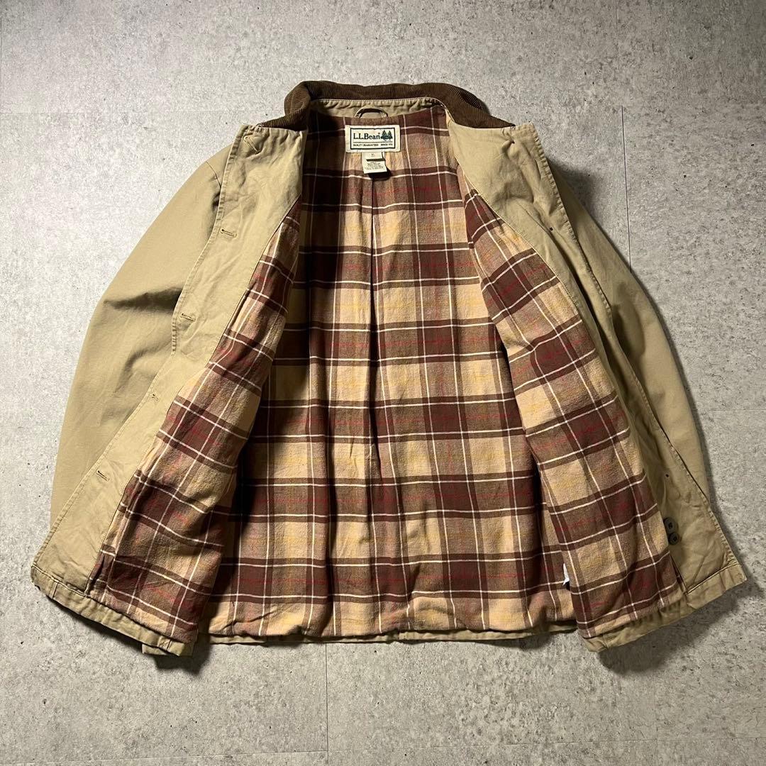 c-boy style (T49)カバーオールワークシティボーイコーデ古着