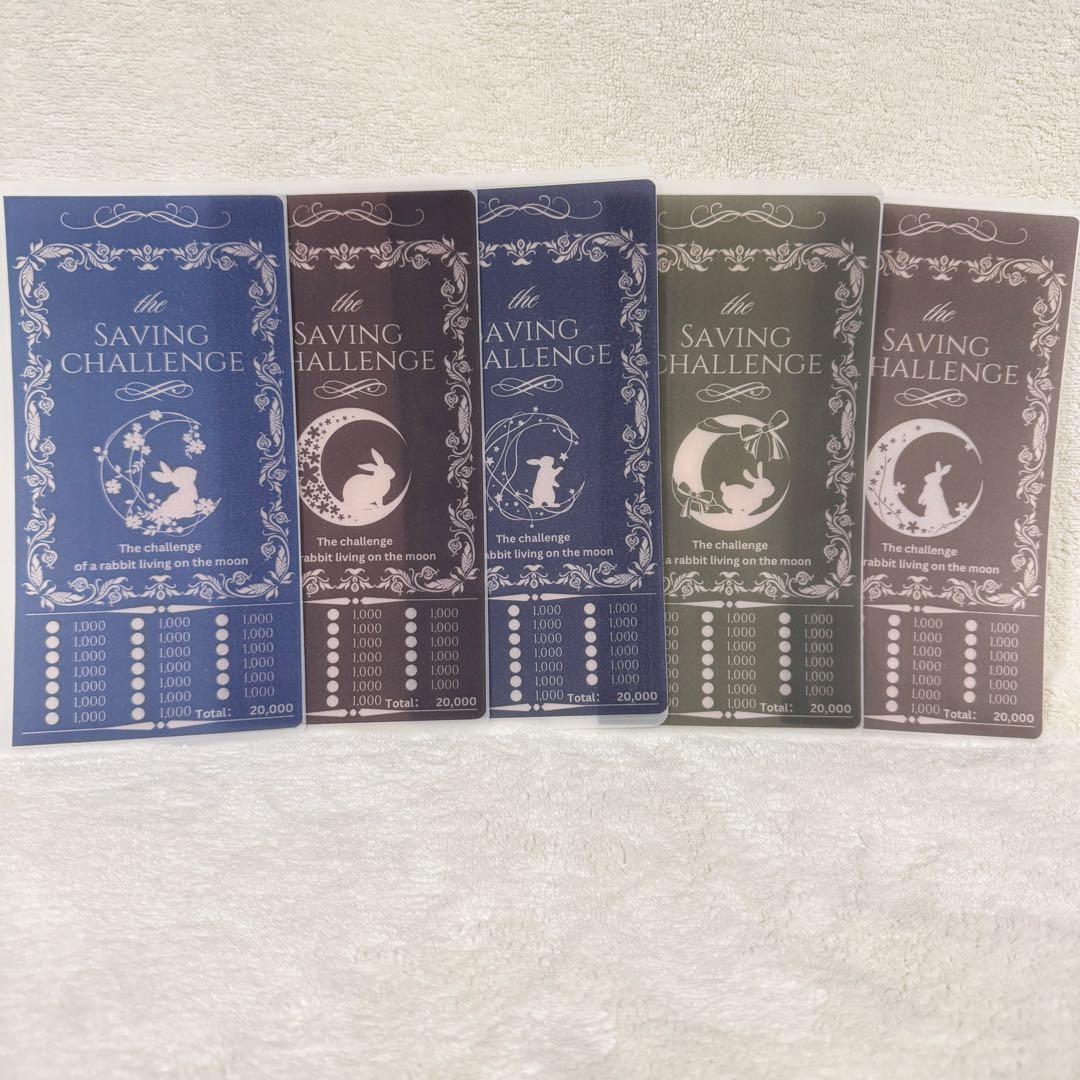 【na-mama3⭐】おまとめ買い4点