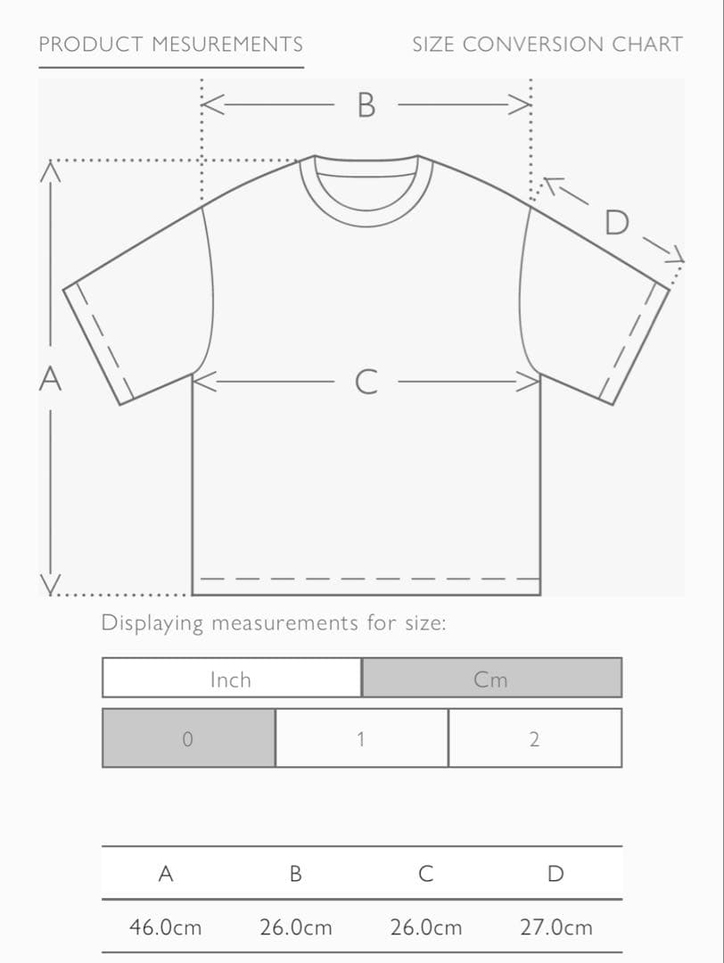 【美品】AURALEE オーラリー コットン ニットポロ ポロシャツ 半袖 0