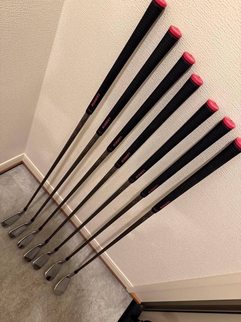 ゴルフクラブセット レディース 初心者