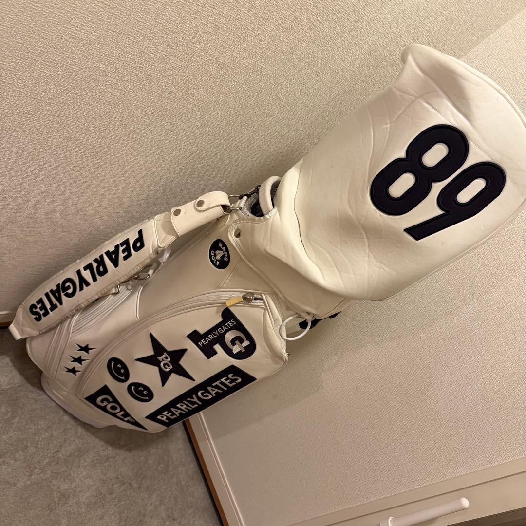 ゴルフクラブセット レディース 初心者