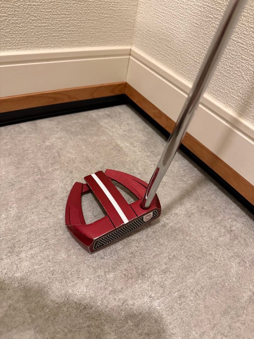 ゴルフクラブセット レディース 初心者