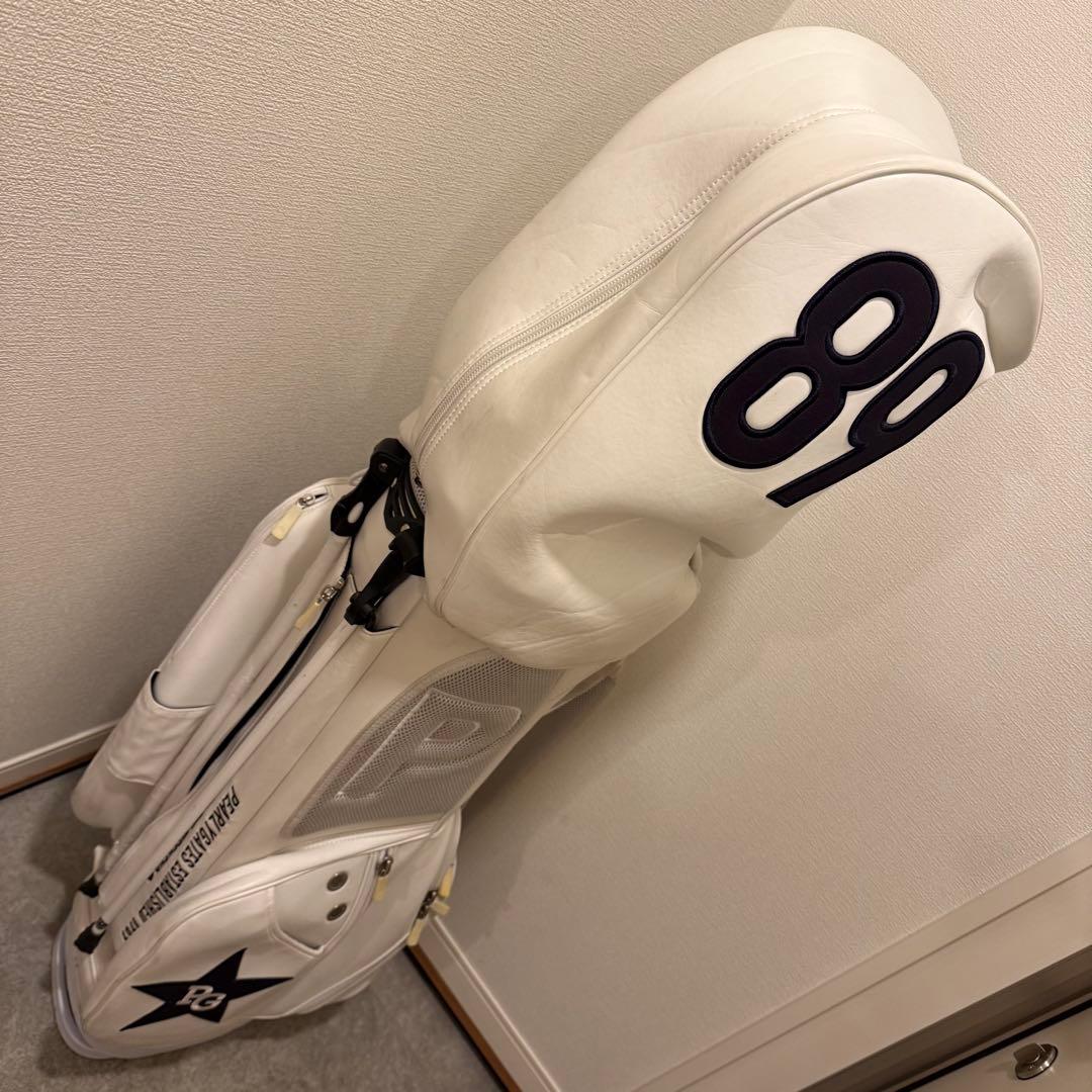 ゴルフクラブセット レディース 初心者