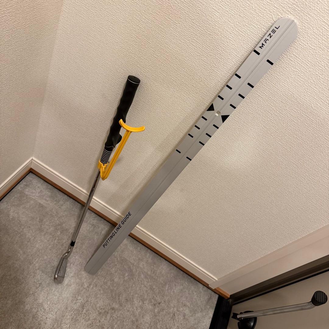 ゴルフクラブセット レディース 初心者