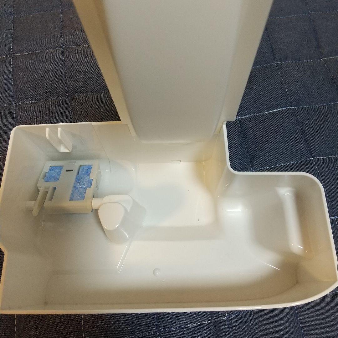 【新品フィルター付】SHARP 加湿空気清浄機 プラズマクラスター25000