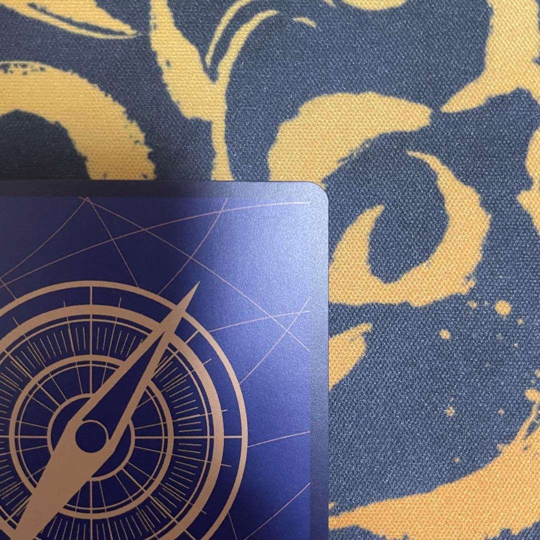 牛肉バースト　パラレル　OP12-060