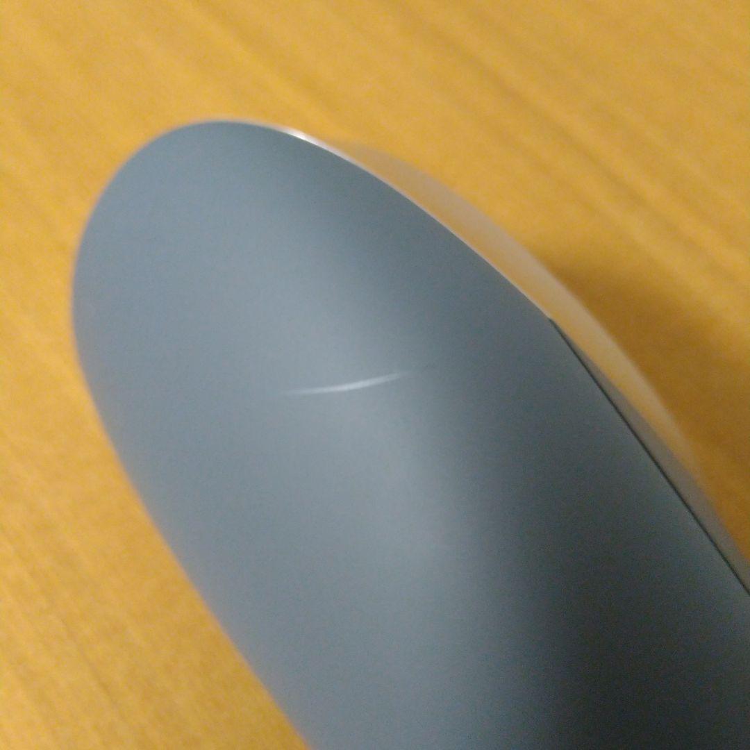 ミーゼ スカルプリフトアクティブ