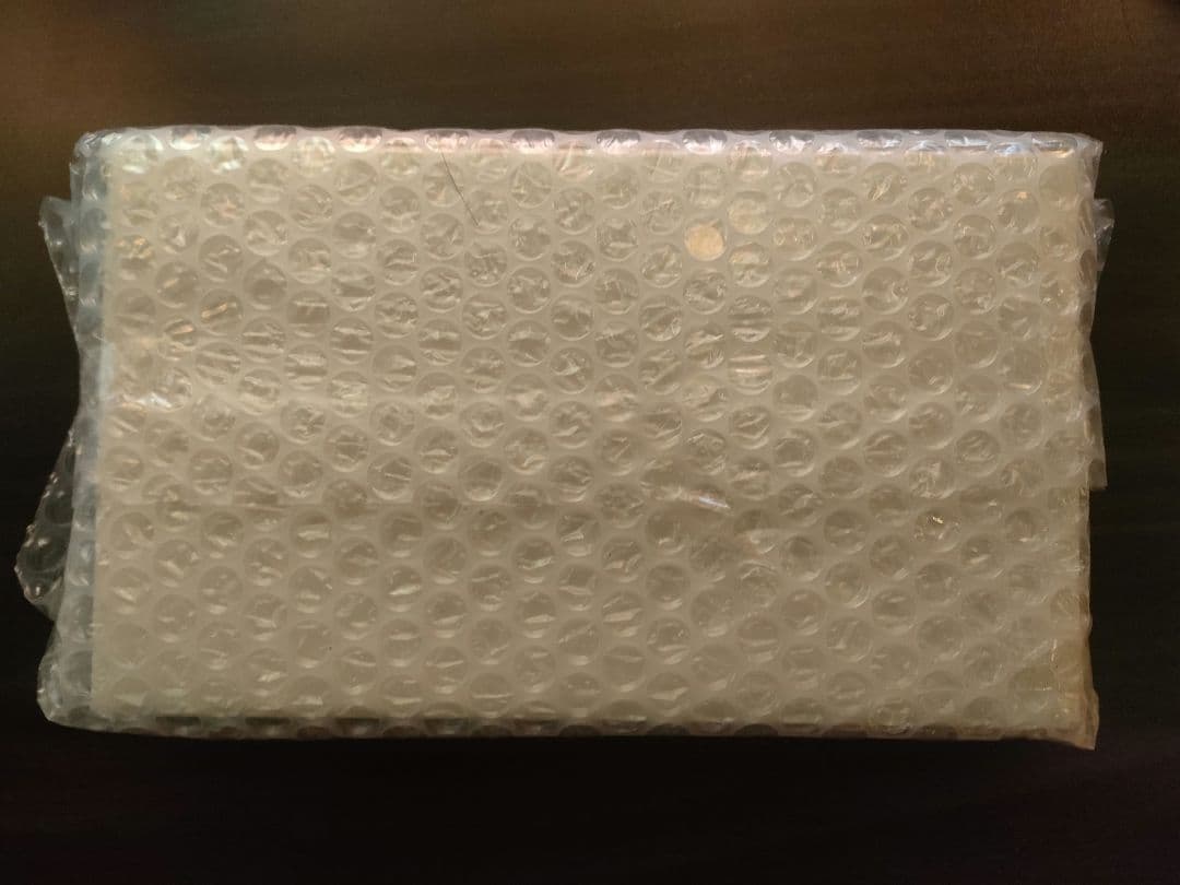 新品未開封Xiaomi Redmi Pad SE8.7 4GB+128GBグレー