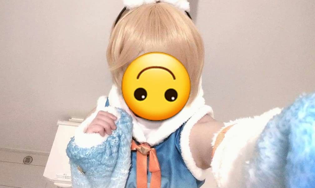 あんさんぶるスターズRa*bitsコスプレ衣装