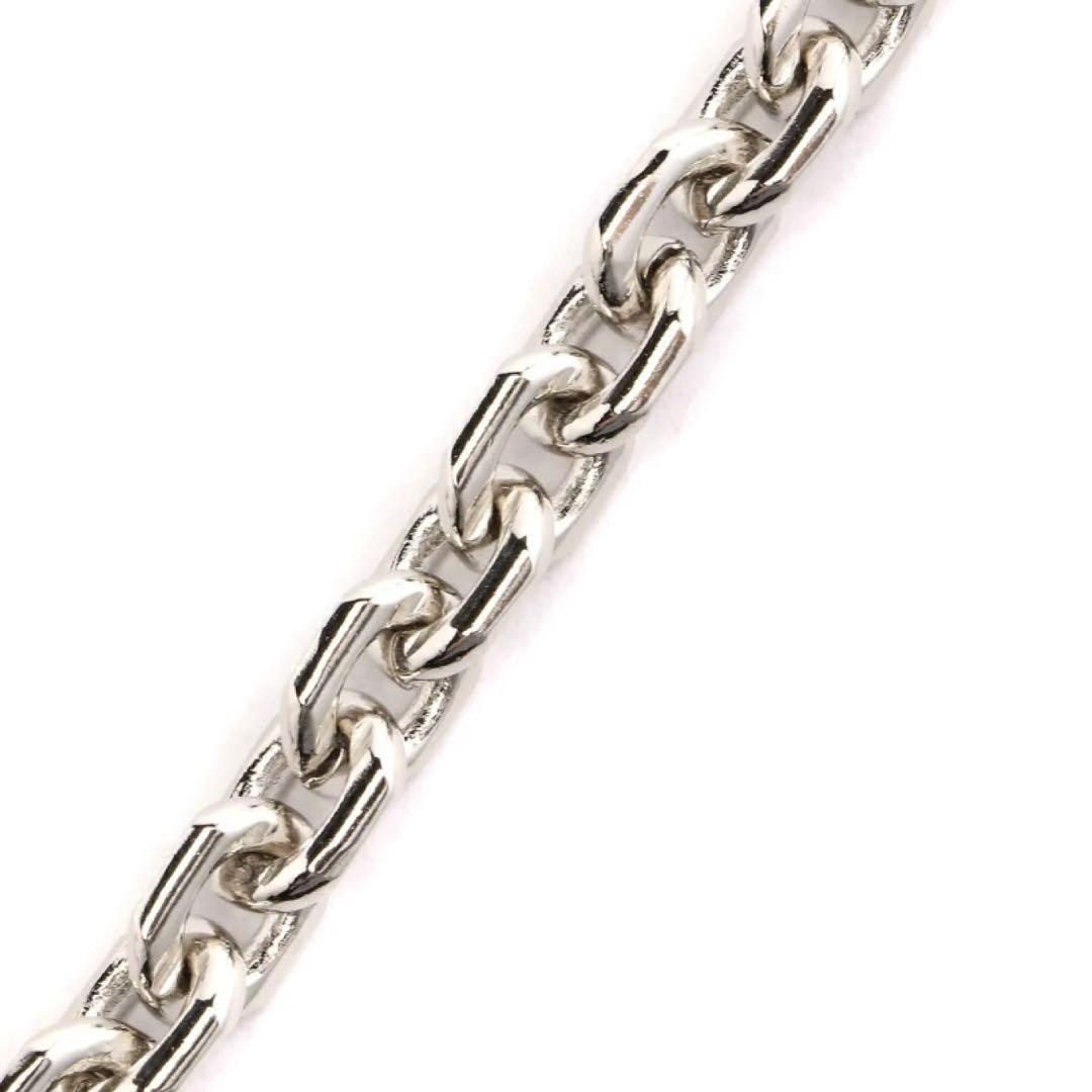 【新品】HYSTERIC GLAMOUR ウォレットチェーン