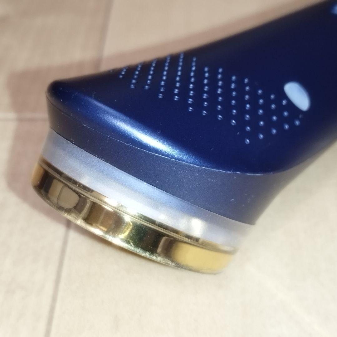 【希少】 AVOLOGI ENEO TOTALE BLUE　定価約70万円