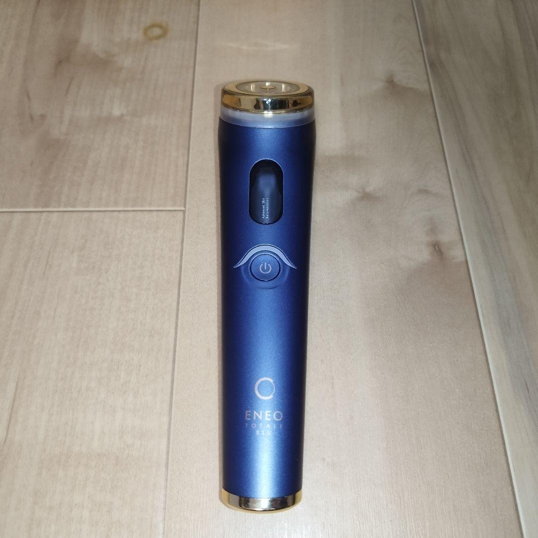 【希少】 AVOLOGI ENEO TOTALE BLUE　定価約70万円