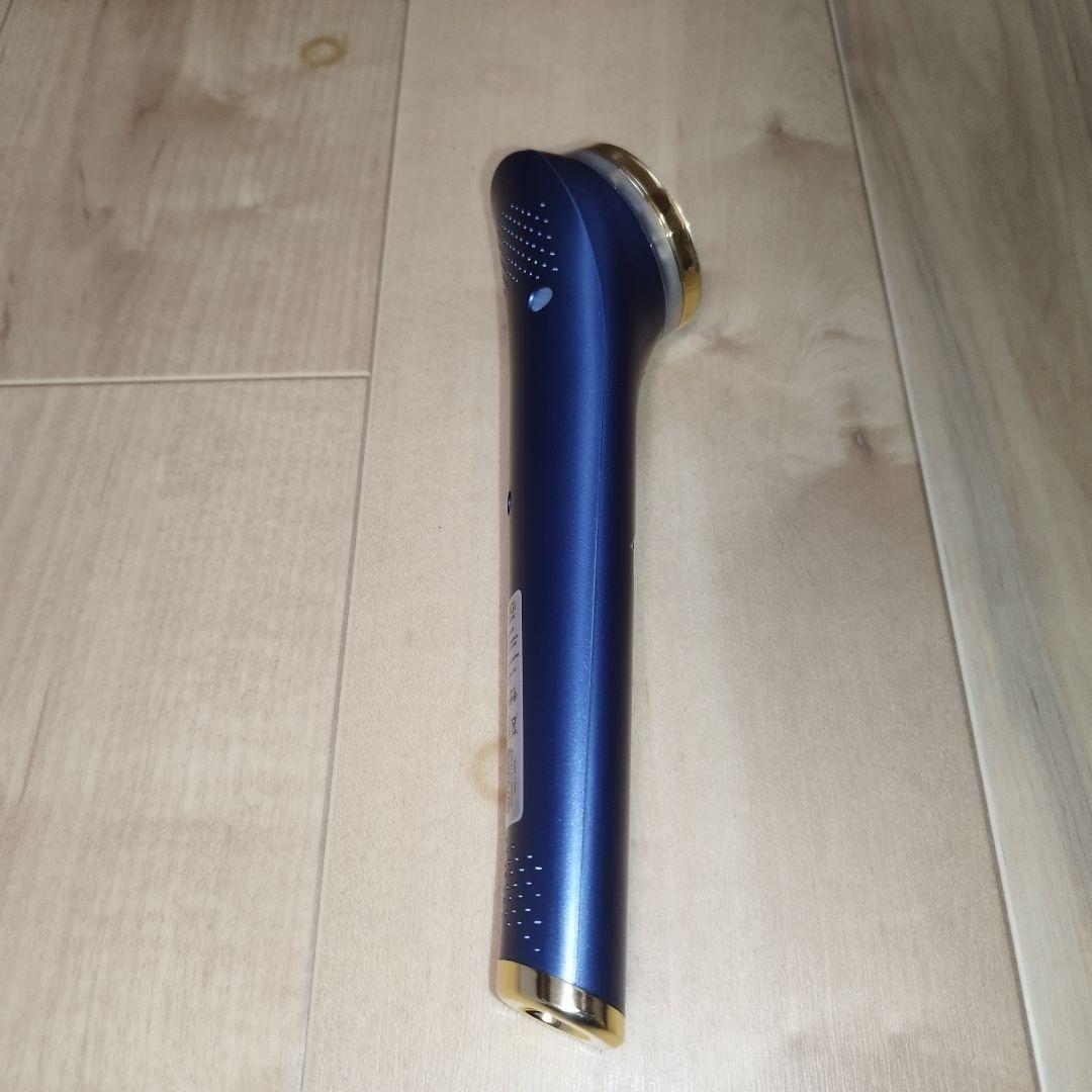 【希少】 AVOLOGI ENEO TOTALE BLUE　定価約70万円