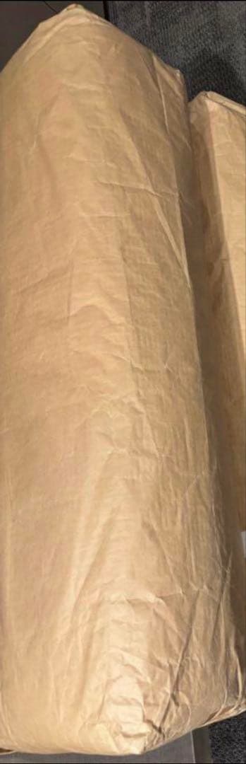 新品 AEROFINE エアロファイン 防ダニ・抗菌・防臭 シングル2