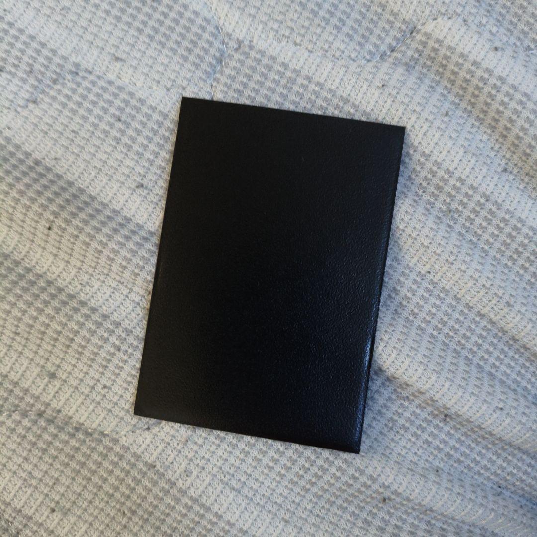 バトルスピリッツ 引退品 ハイレートデッキ多数