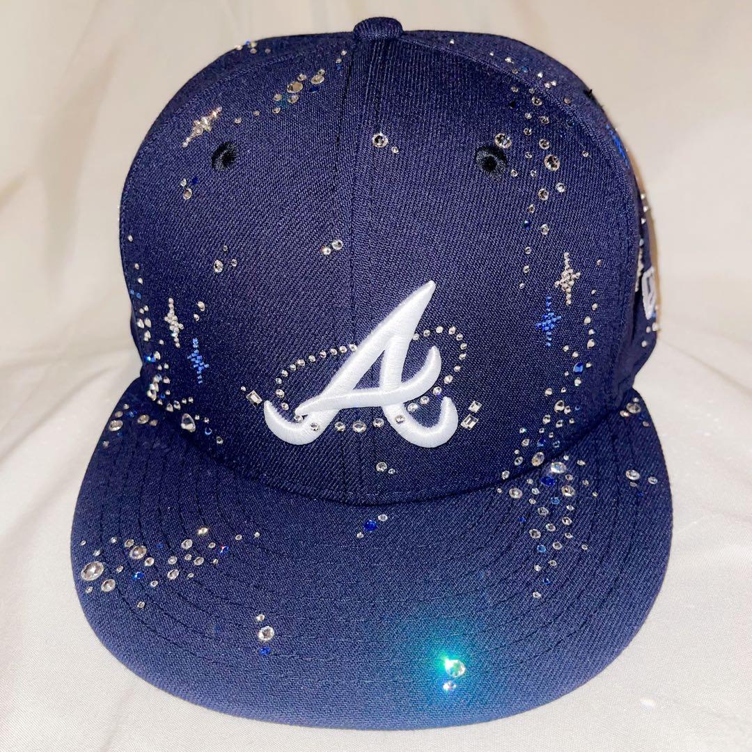 ta-ko ブレーブス 734 ジュエルキャップ