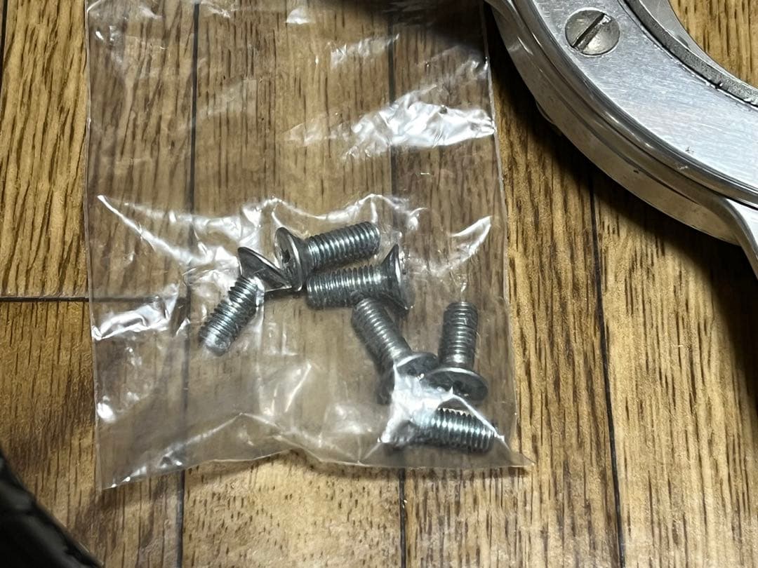 ＊*＊様 Moto-Lita ステアリングホイール 本体 ホーンボタン付