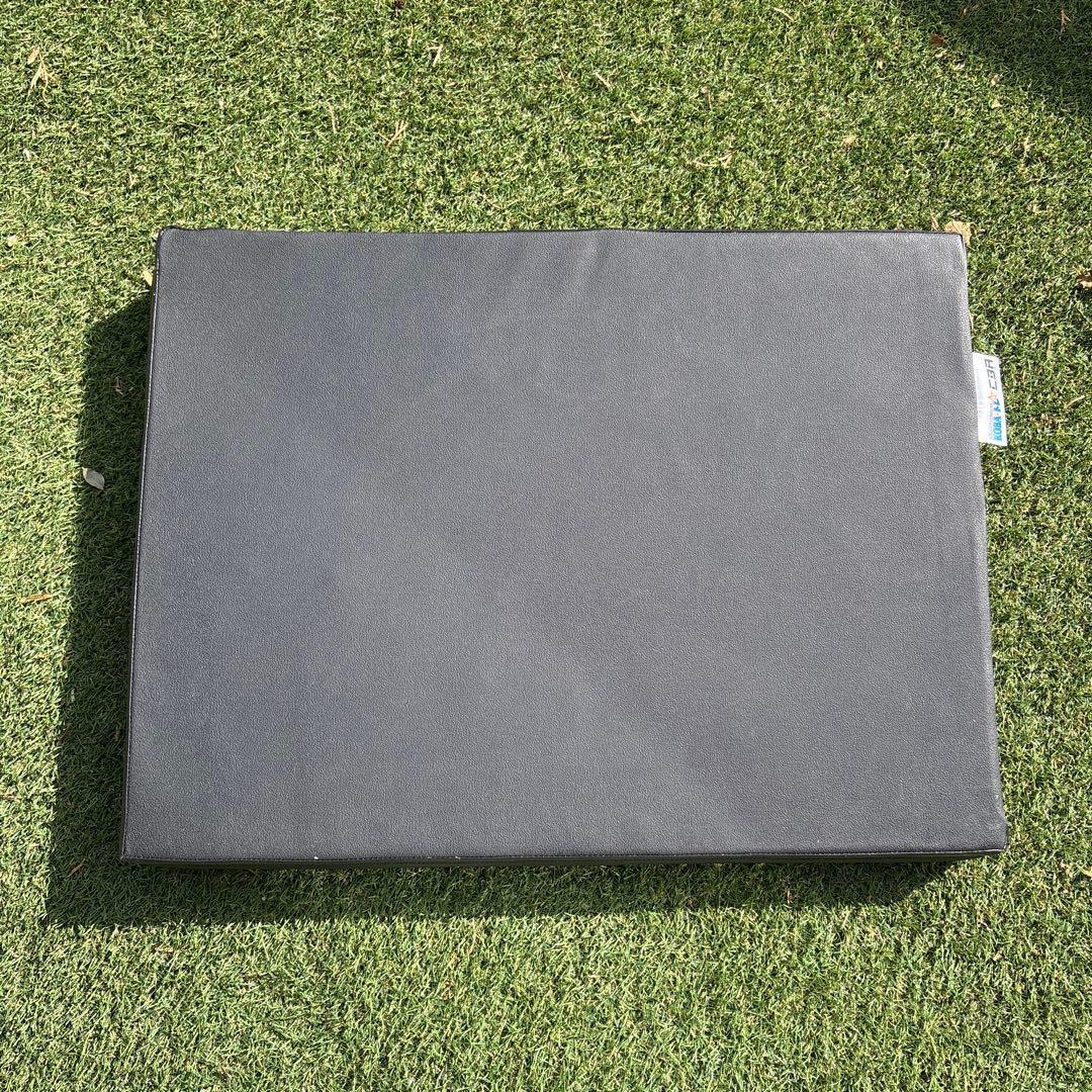 ファンクショナルマット KOBAs TAIKAN BALANCE