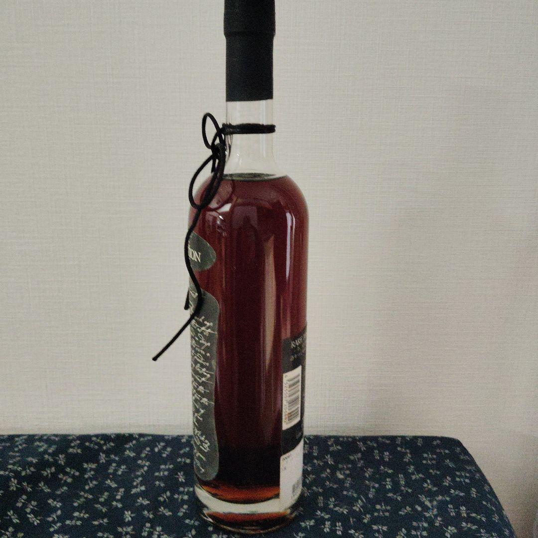 RARE PERFECTION ウィスキー 750ml