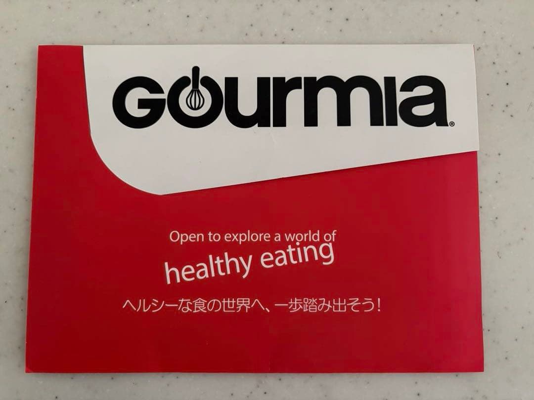 ブラック二層エアーフライヤー　　コストコ