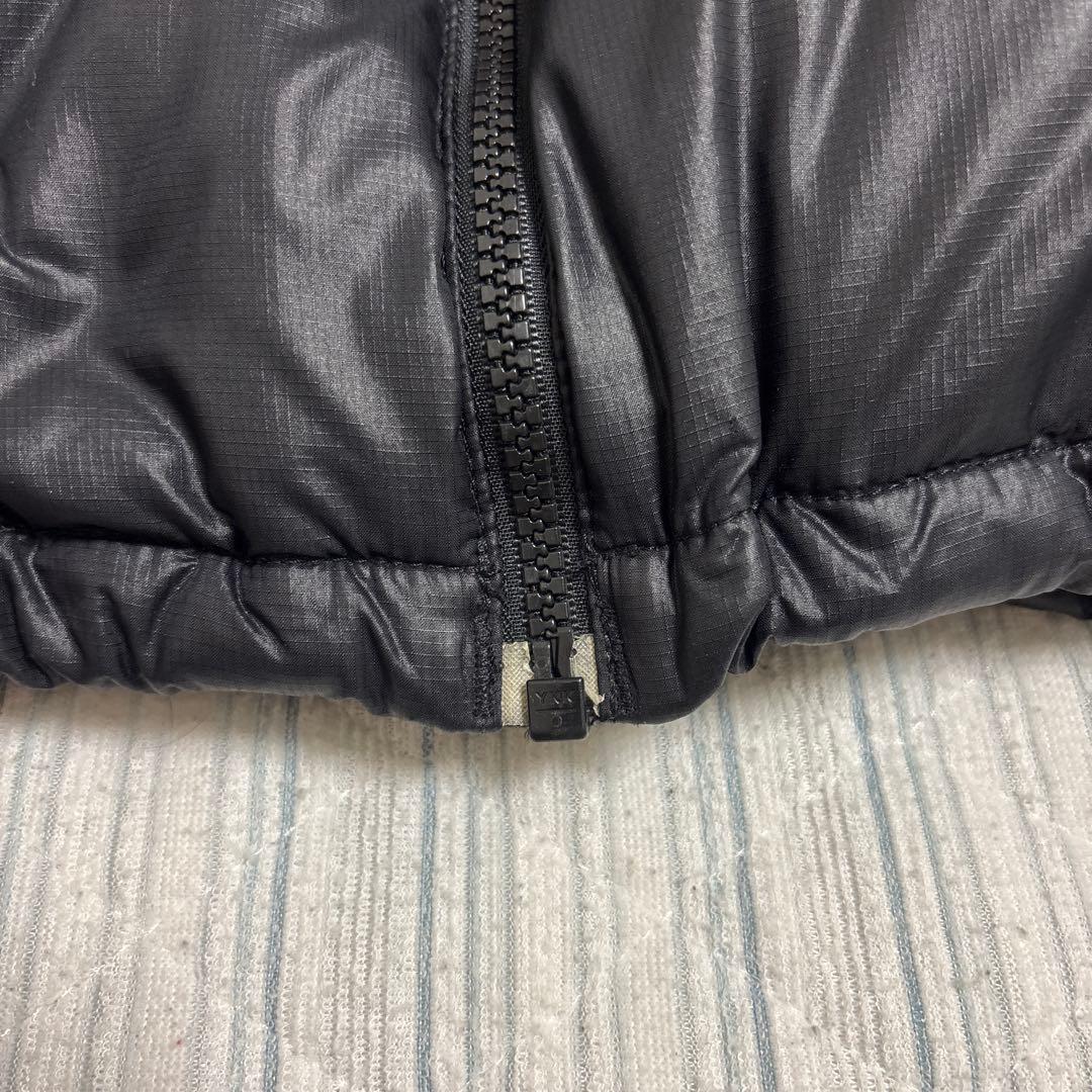 THE NORTH FACE ダウンジャケット L 90's 700