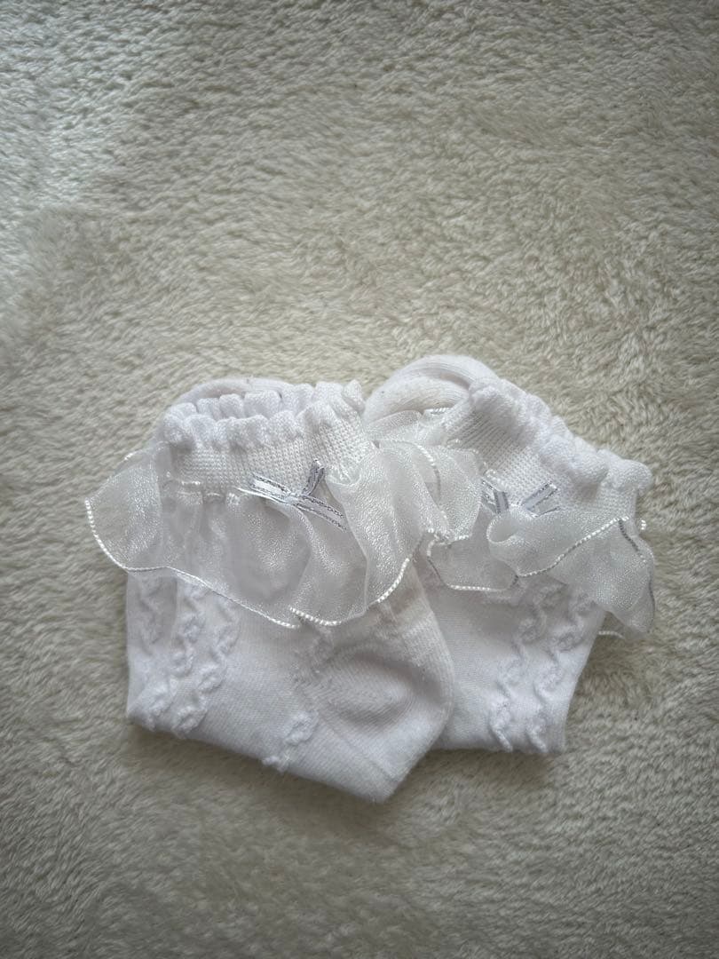 アリサナ　ジュリエット　ワンピースジャケットコサージュブラウス