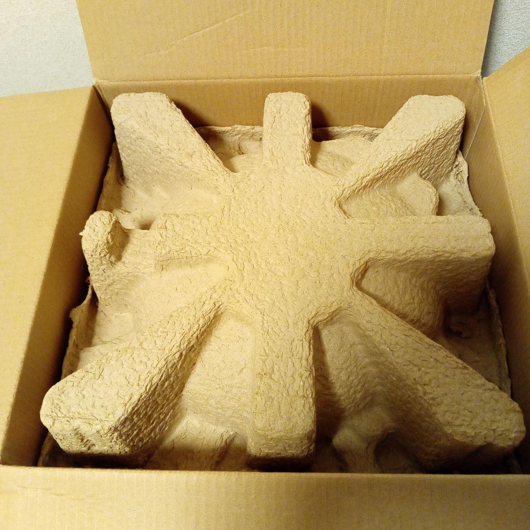 T-fal Cook4me クックフォーミー 3L 高圧調理器