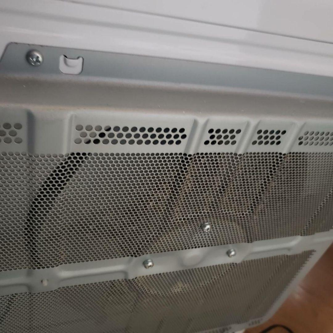 コロナ 石油ストーブ