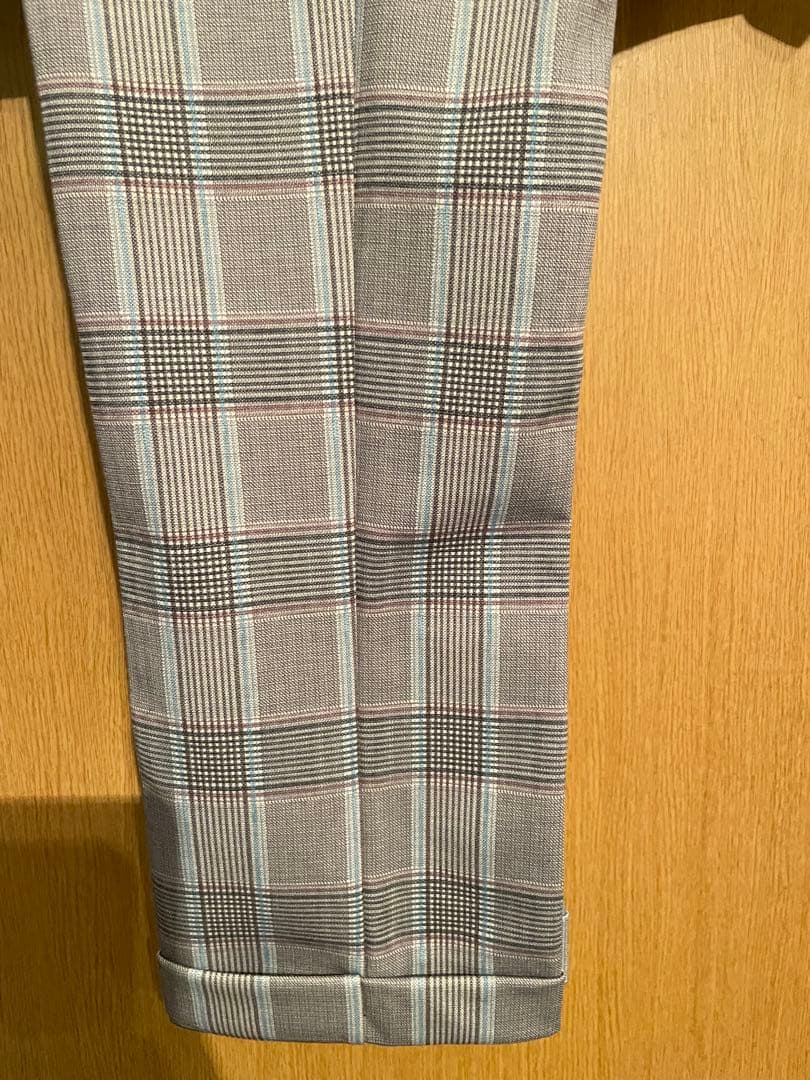 POLO、ZARA卒業式セレモニースーツ　150cm