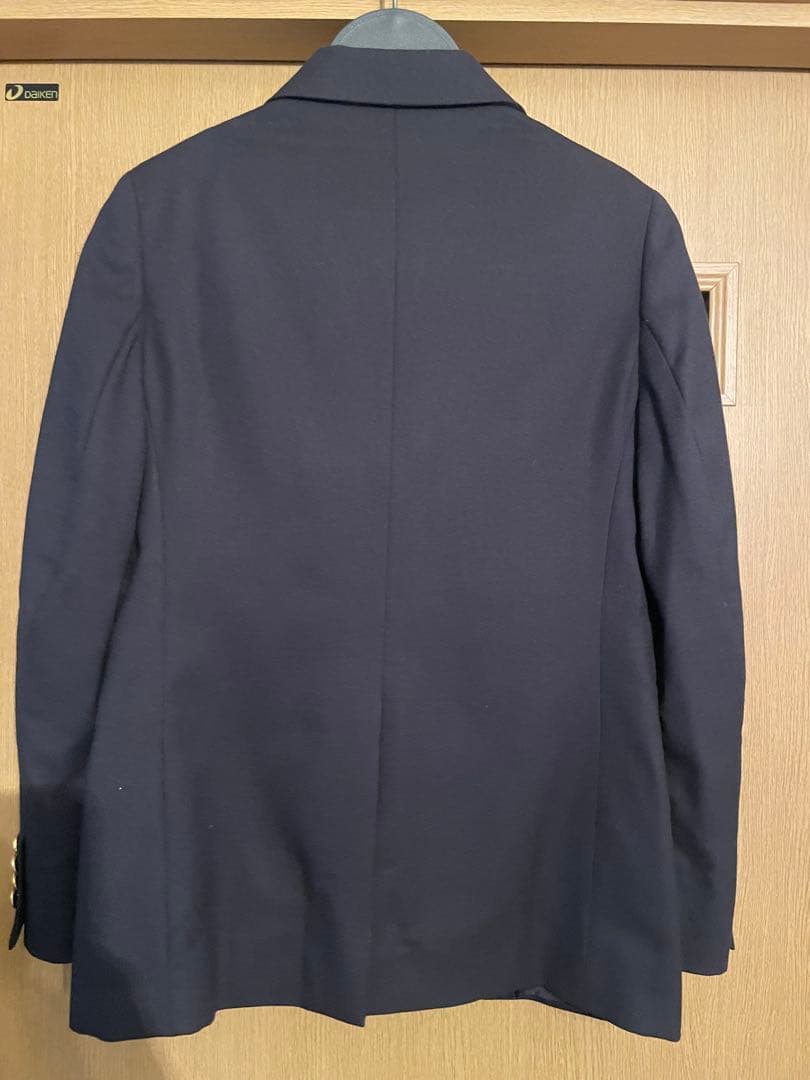 POLO、ZARA卒業式セレモニースーツ　150cm