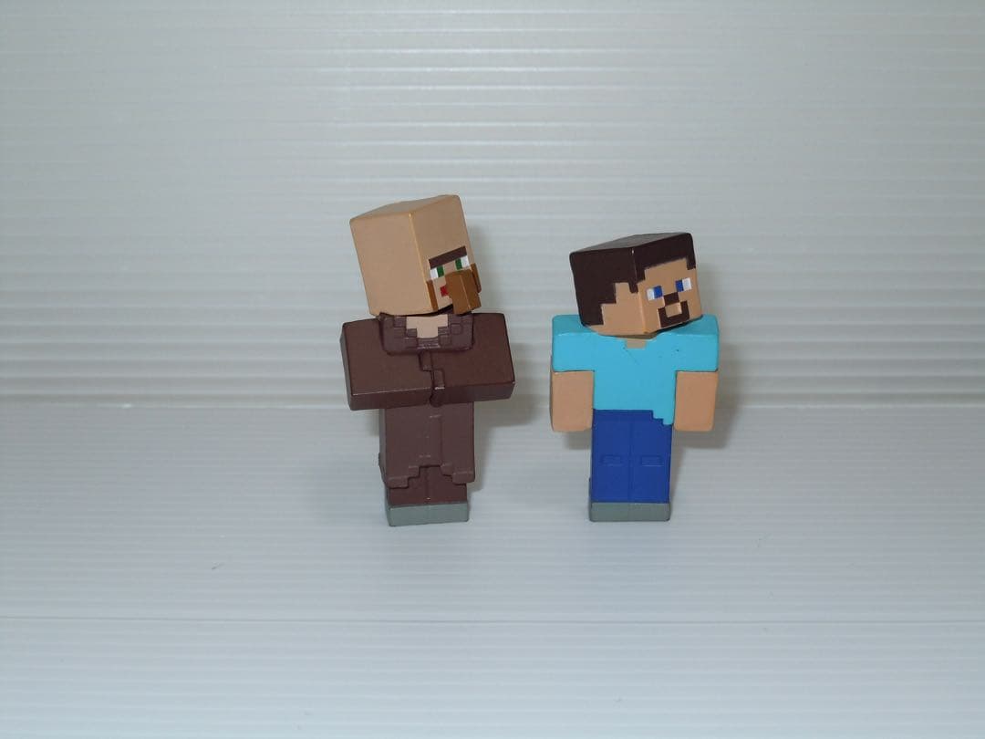 Nikon COOLPIX S6000 コンパクトデジタルカメラ 付属品あり