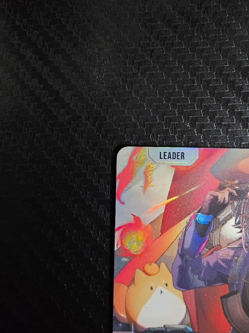 クロススターズ　kinako サイン　シークレット