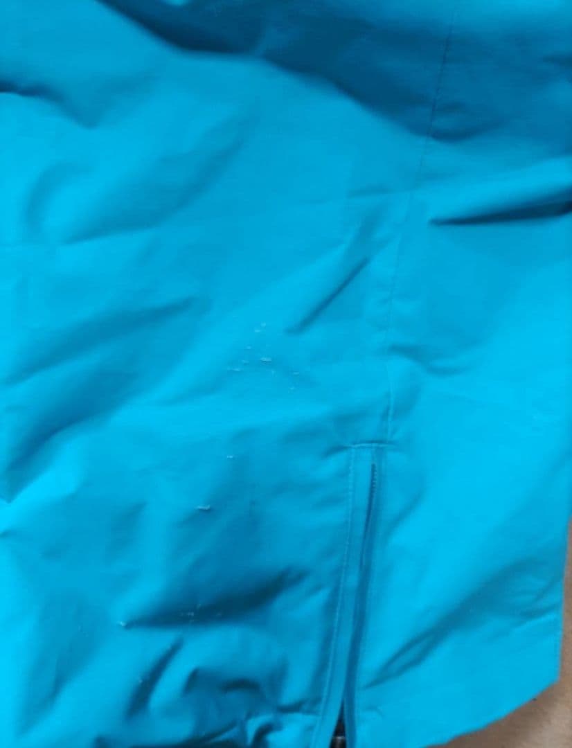 DESCENT デサント HIGH GRAED MODEL ウエア上下