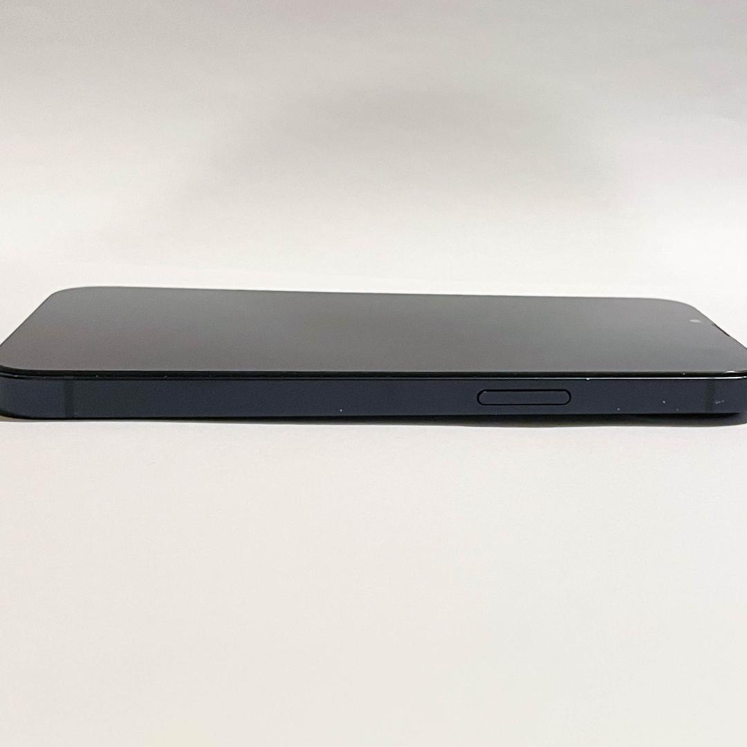 iPhone 13 本体 128GB ミッドナイト【SIM フリー】訳あり