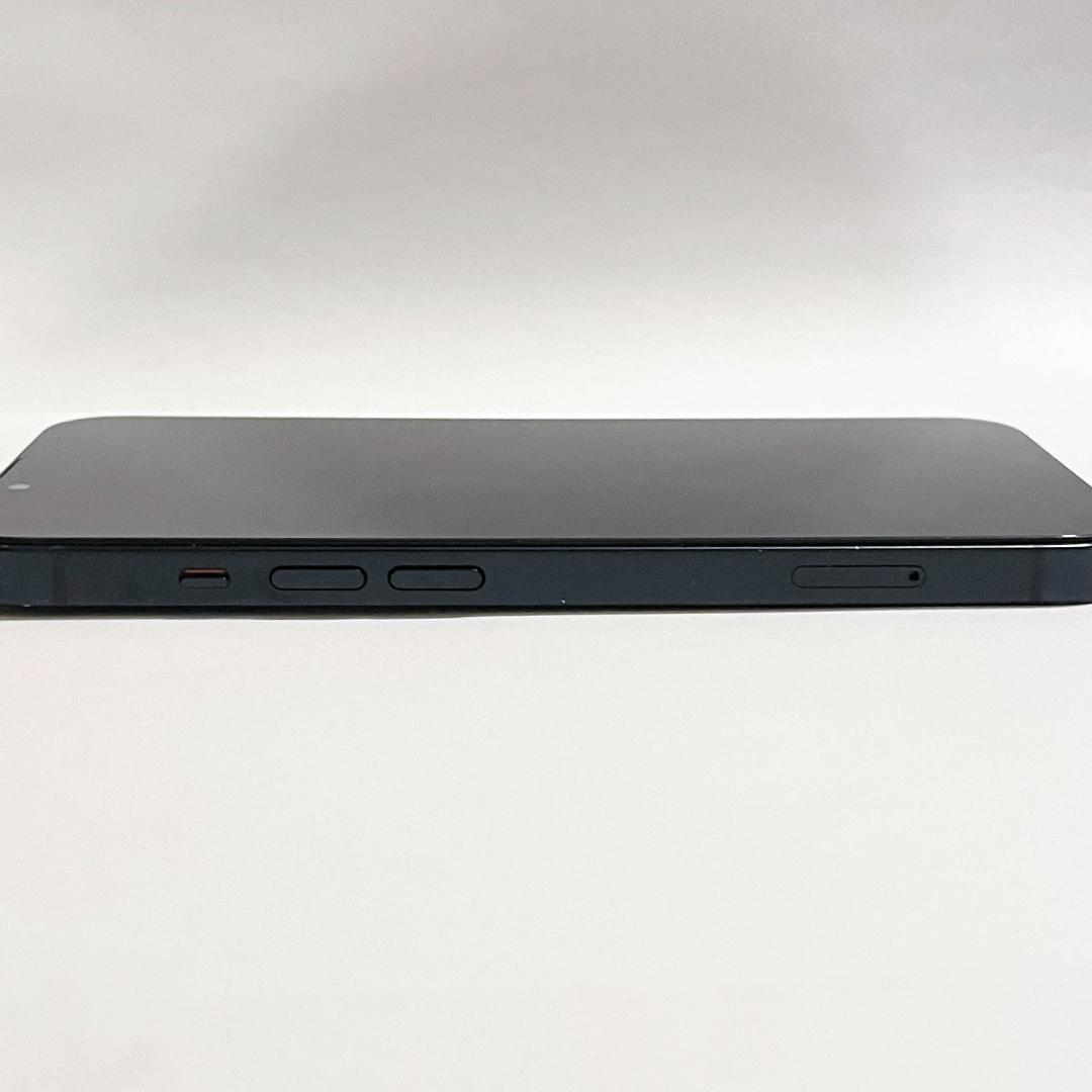 iPhone 13 本体 128GB ミッドナイト【SIM フリー】訳あり