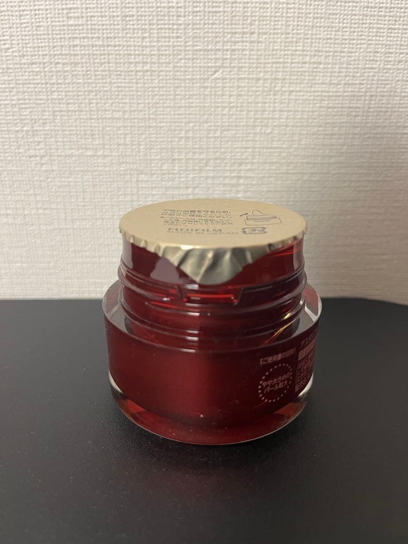 【未使用・60g】アスタリフト ジェリー アクアリスタ