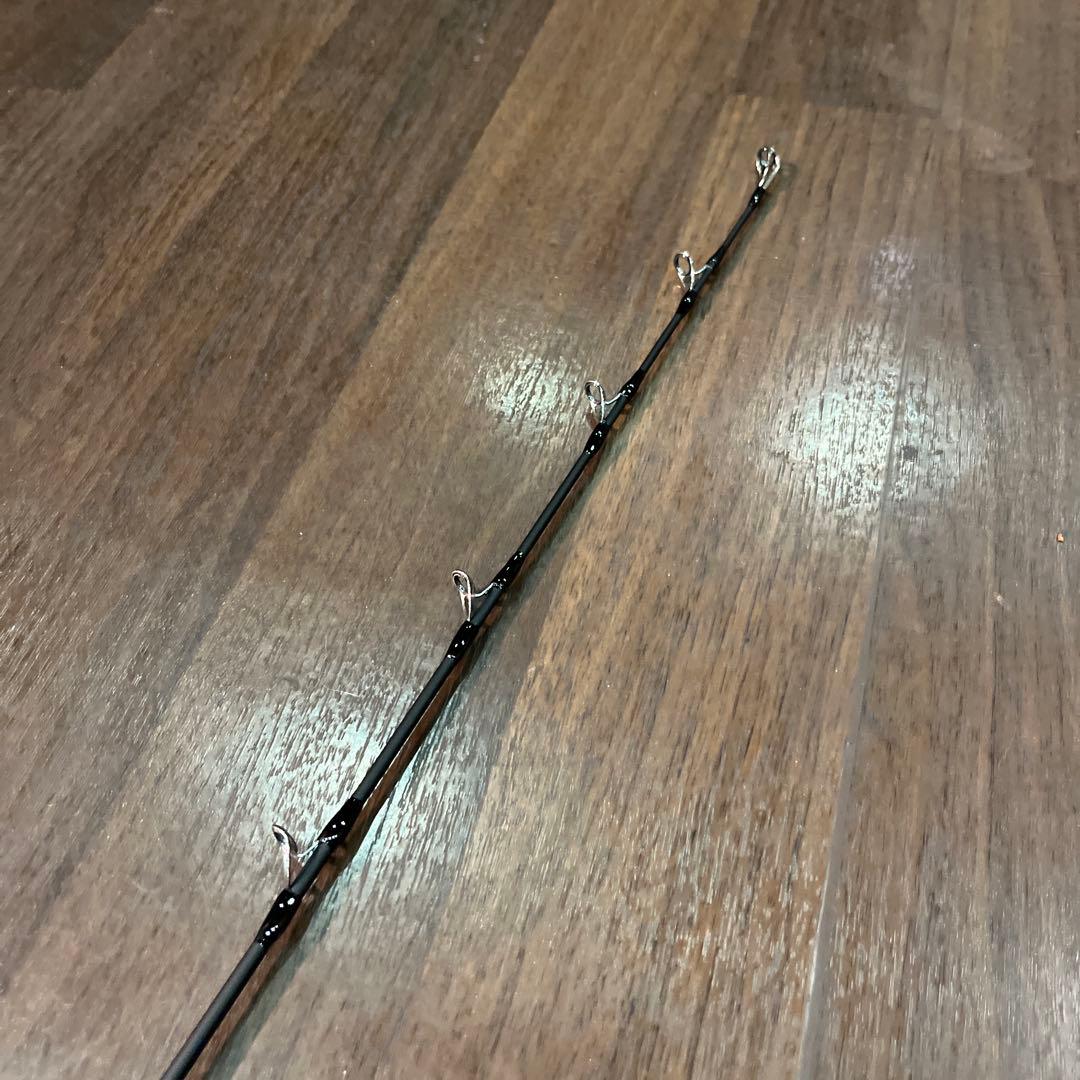 ソルダム　ゴーストリミテッド　577