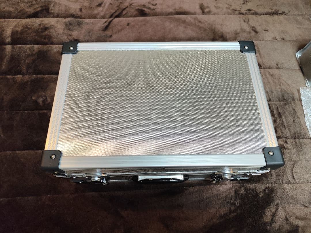 Cavi ZERO キャビゼロ 業務用 キャビテーション EMS 超音波 エステ