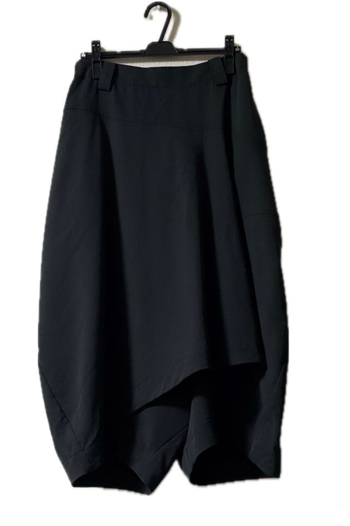 【美品】 センソユニコ　m_mefu サルエルパンツ