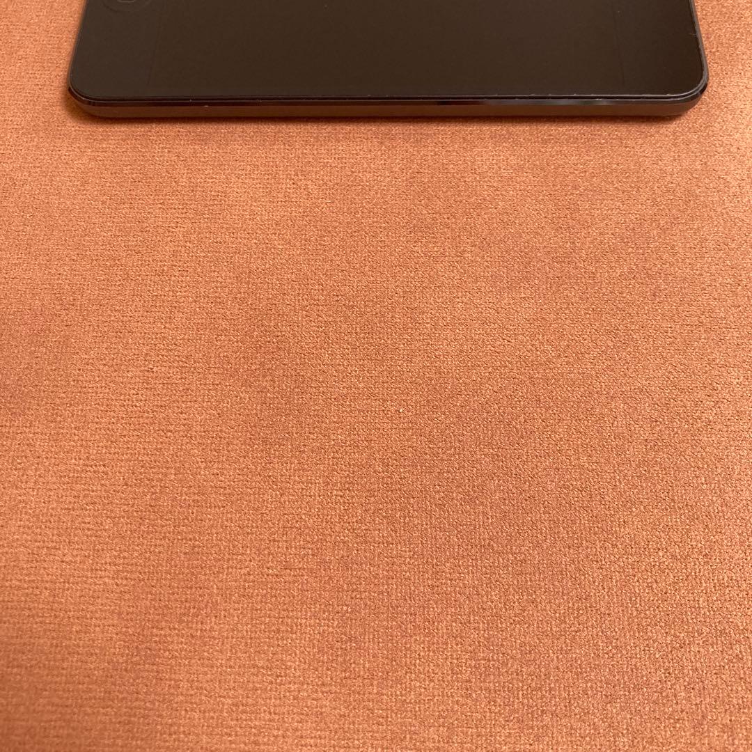 440【早い者勝ち】電池最良好☆iPod Touch7 第7世代 32GB☆