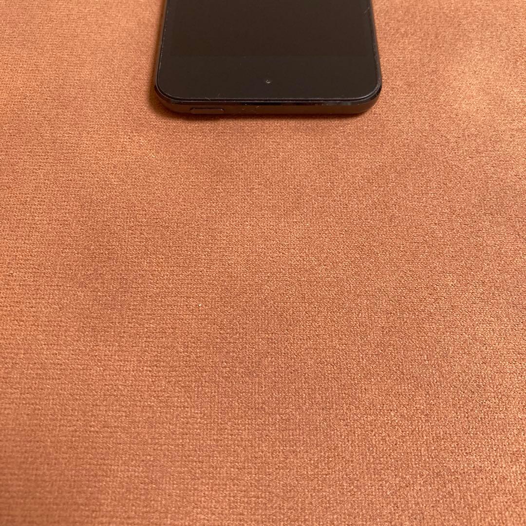 440【早い者勝ち】電池最良好☆iPod Touch7 第7世代 32GB☆