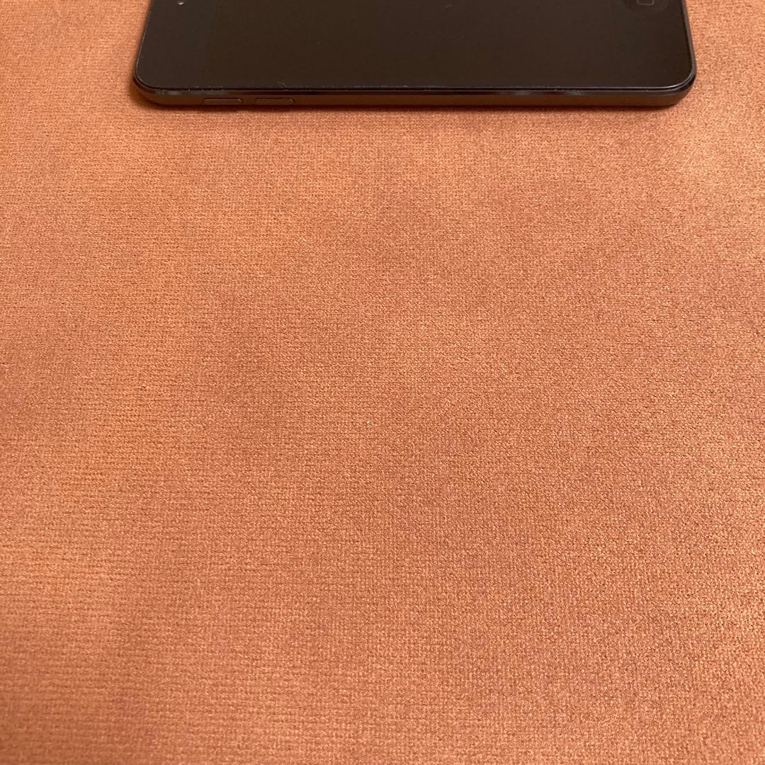 440【早い者勝ち】電池最良好☆iPod Touch7 第7世代 32GB☆