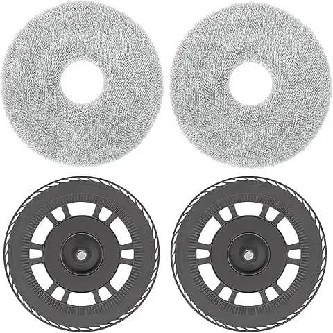 Dreame X30 Ultraロボット掃除機＋6500円おまけ付き