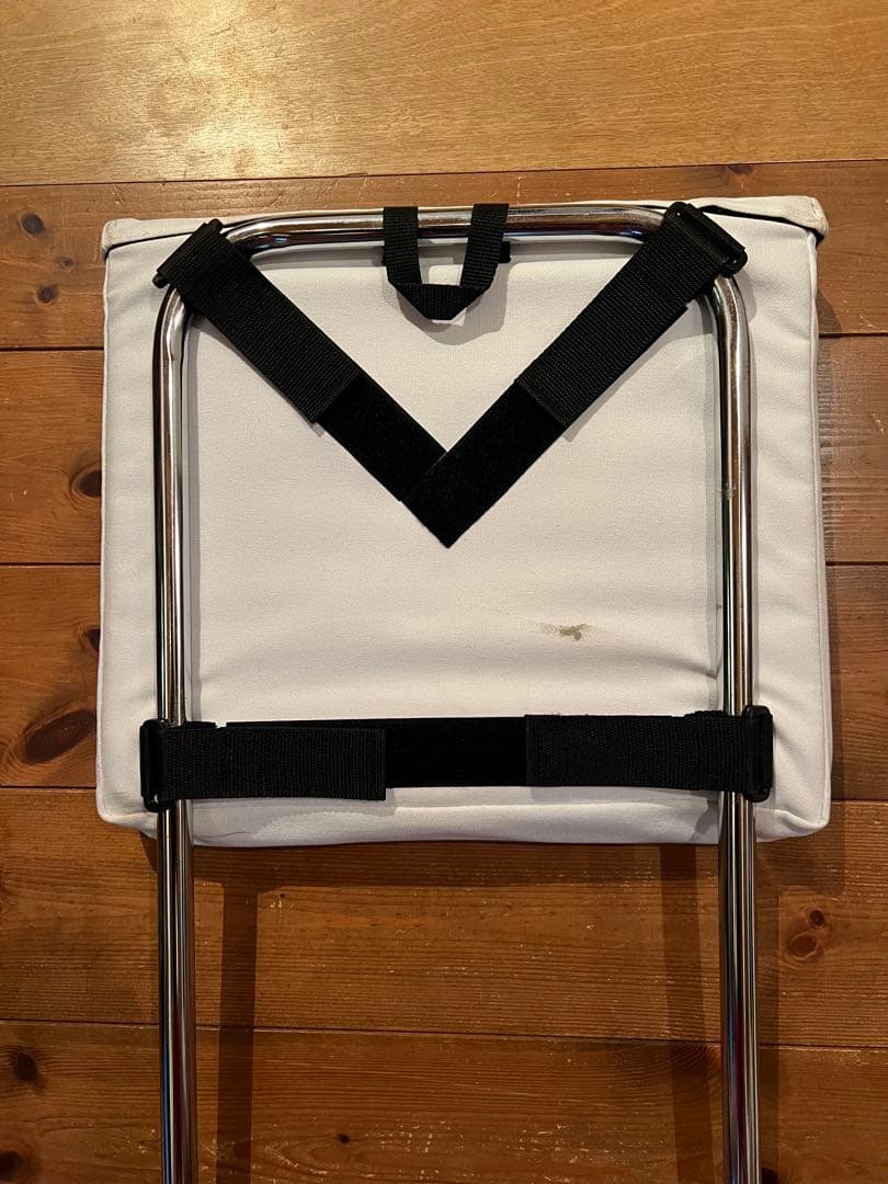 モルテン　ブロック板