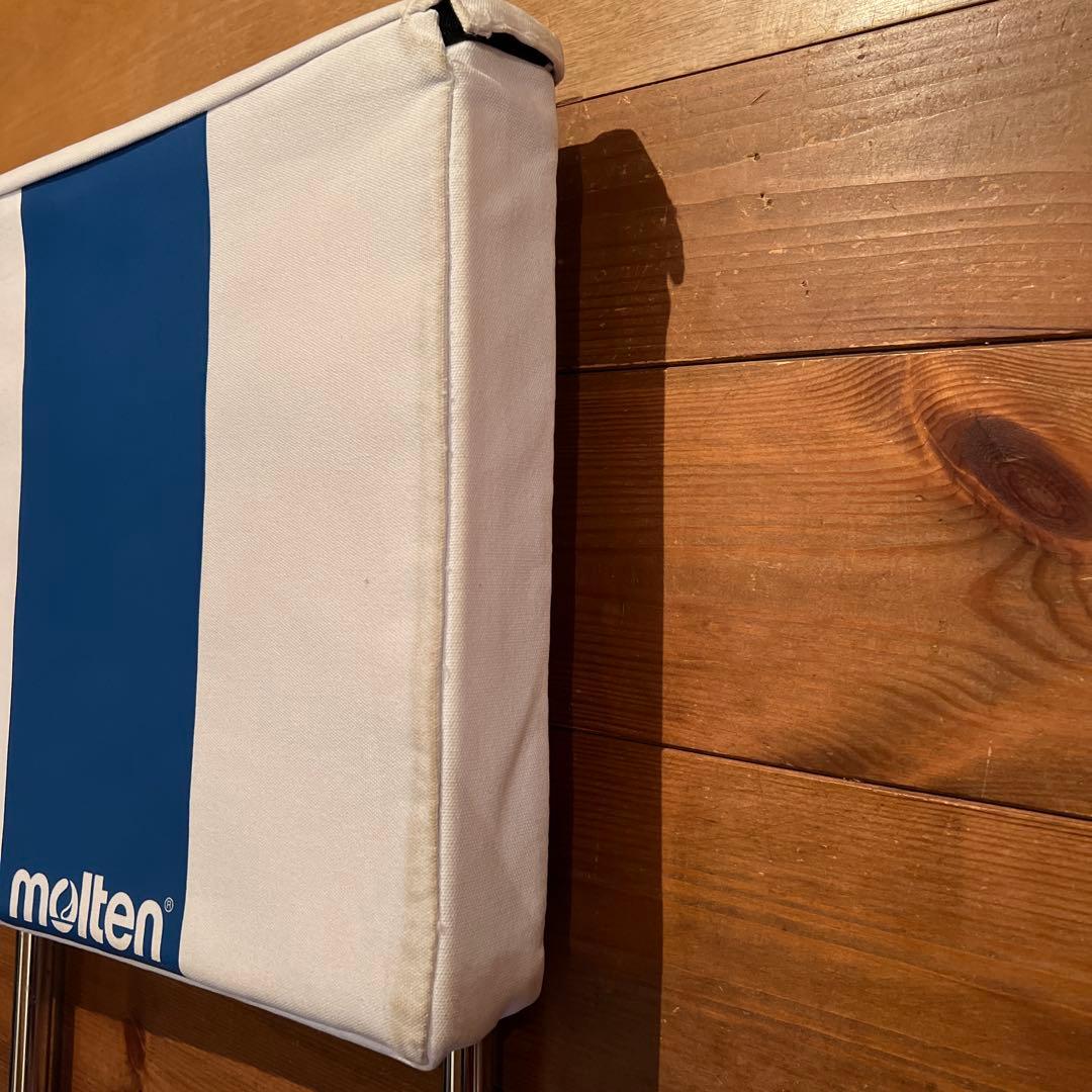 モルテン　ブロック板