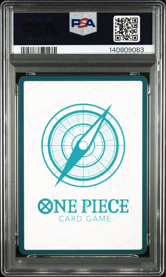 PSA10DON!! ジュラキュールミホーク9083